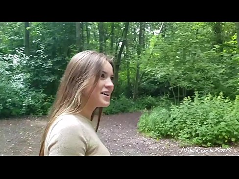 ❤️ Ik stelde voor aan Evelina dat we zouden neuken op een openbare plaats! Ze zei ja. Toen neukte ik haar in haar kont en spoot in haar mond. Toen heeft ze in haar broek gepist. Fuck video at porn nl.porno-filmy.ru ﹏