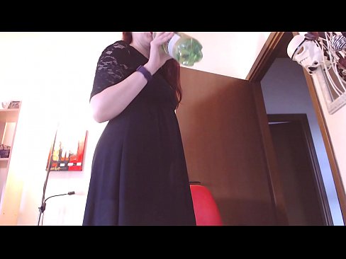 ❤️ Een onderdanige slaaf die houdt van vieze en weelderige slipjes wordt gedwongen te masturberen na het bekijken van deze video! Fuck video at porn nl.porno-filmy.ru ﹏