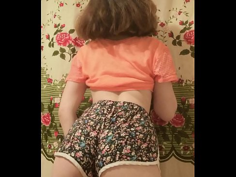 ❤️ Sexy jonge babe die haar short uittrekt voor de camera Fuck video at porn nl.porno-filmy.ru ﹏