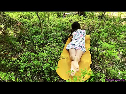 ❤️ Vreemdeling op Tinder Masturbeert mijn poesje en neukt hartstochtelijk in het bos Fuck video at porn nl.porno-filmy.ru ﹏