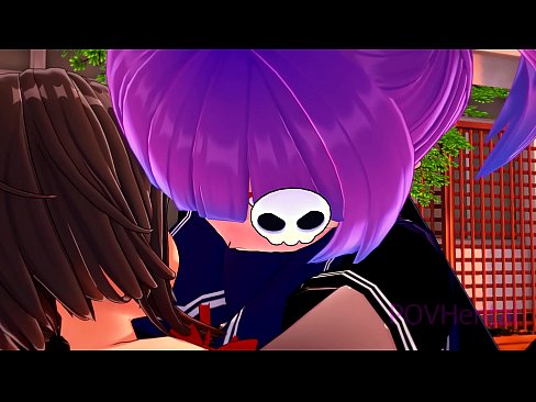 ❤️ Arachne meisje monster. Fuck video at porn nl.porno-filmy.ru ﹏