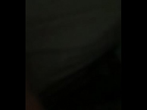 ❤️ Ziekenhuis verpleegster hete teef kanker Fuck video at porn nl.porno-filmy.ru ﹏