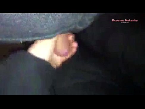 ❤️ ONDERVRAAGSTER SEXING IN THE STREET / Als deze video 100k views en 100 comments krijgt - stuur ik iedereen in de comments mijn naaktfoto's Fuck video at porn nl.porno-filmy.ru ﹏