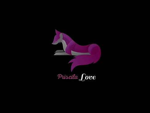 ❤️ Mijn ouders lieten me alleen met mijn zus en ik goot melk op haar borsten. Fuck video at porn nl.porno-filmy.ru ﹏