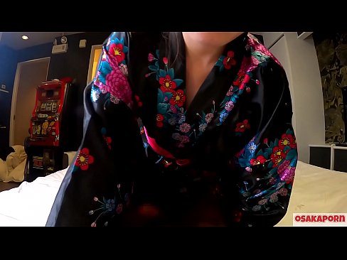 ❤️ Jong cosplay meisje houdt van seks tot orgasme met een squirt in een paardenvrouwtje en een blowjob. Aziatisch meisje met harig kutje en mooie tieten in traditioneel Japans kostuum in amateur video waarin masturbatie met neukspeeltjes wordt getoond. Sakura 3 OSAKAPORN. Fuck video at porn nl.porno-filmy.ru ﹏
