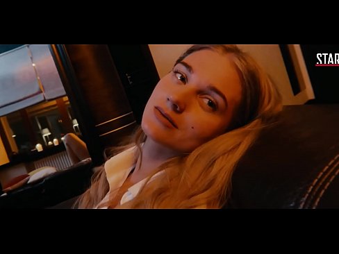 ❤️ SEXSCENE MET KRISTINA ASMUS (FULL HD 1080) Fuck video at porn nl.porno-filmy.ru ﹏