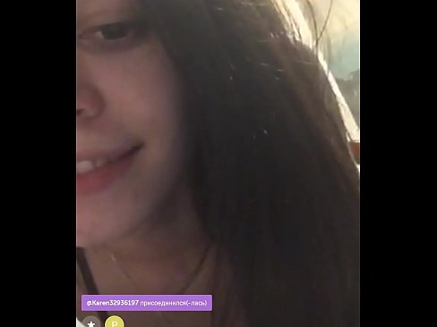❤️ Sletterige Russische teef (Periscope, VKontakte, Instagram) Fuck video at porn nl.porno-filmy.ru ﹏