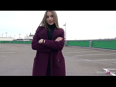 ❤️ DUITSE SCOUT IS EEN DROOM DIE STEELE AANRAAKT, PARKEERPLAATS VERKLIKKER EN SEXY VOOR GELD Fuck video at porn nl.porno-filmy.ru ﹏