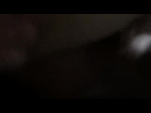 ❤️ Stiefzusje werd geneukt terwijl ze sliep krempai slapen Fuck video at porn nl.porno-filmy.ru ﹏