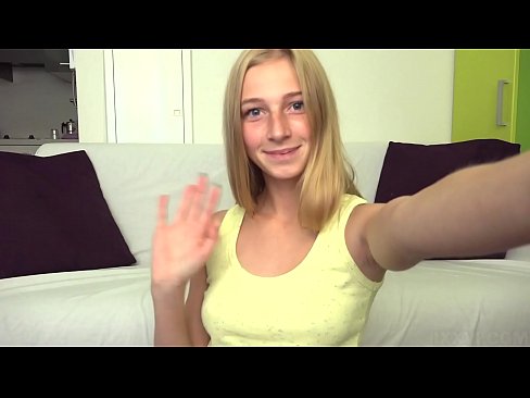 ❤️ Als ik me verveel masturbeer ik lui mijn roze poesje Fuck video at porn nl.porno-filmy.ru ﹏