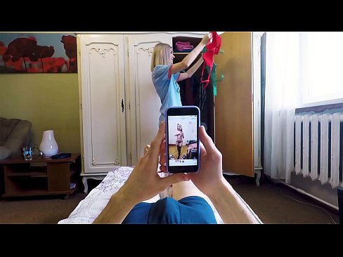 ❤️ Stiefzus liet haar broer klaarkomen vlak voordat mama thuiskwam Fuck video at porn nl.porno-filmy.ru ﹏