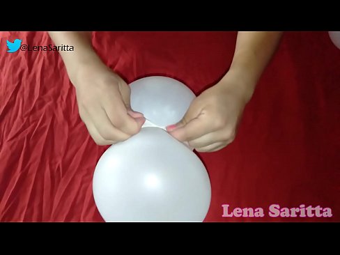 ❤️ Hoe maak je thuis een speelgoed vagina of anus Fuck video at porn nl.porno-filmy.ru ﹏