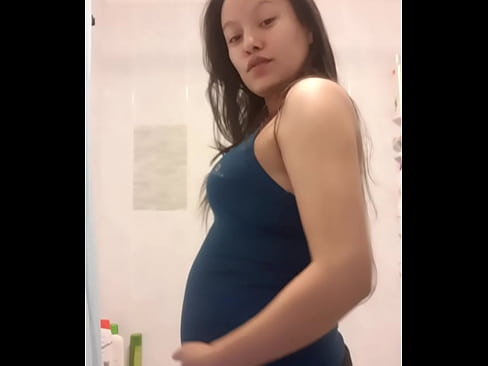❤️ DE HEETSTE COLOMBIAANSE SLET OP HET NET IS TERUG, ZWANGER, WIL ZE VOLGEN OOK OP https://onlyfans.com/maquinasperfectas1 Fuck video at porn nl.porno-filmy.ru ﹏