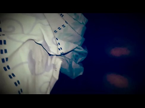 ❤️ Mijn exclusieve poesje! De beste vrouw ooit! Fuck video at porn nl.porno-filmy.ru ﹏