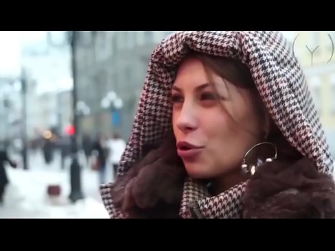 ❤️ Lesfilm sexlessen, technieken en poses voor vrouwelijk orgasme, hoe je op de juiste manier sex hebt, erotische massage, squirt training Fuck video at porn nl.porno-filmy.ru ﹏