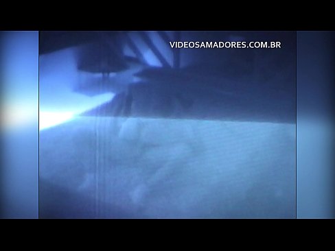 ❤️ Man filmt vrouw neukt buurman en komt erachter dat hij een cuckold is Fuck video at porn nl.porno-filmy.ru ﹏