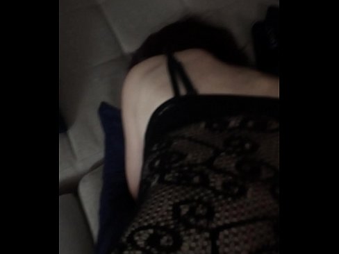 ❤️ Si ja perdasham babava Bugarka ka mene in stan. Fuck video at porn nl.porno-filmy.ru ﹏