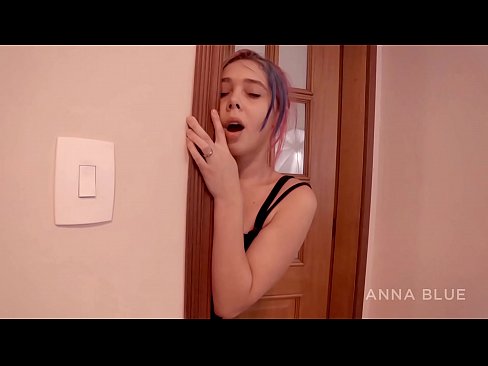 ❤️ Ik heb mijn broer teruggepakt. Ik had seks met zijn vriendin. Lesbische wraak. Fuck video at porn nl.porno-filmy.ru ﹏