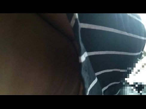 ❤️ Meisje in het zwart zonder slipje, deel 2 Fuck video at porn nl.porno-filmy.ru ﹏