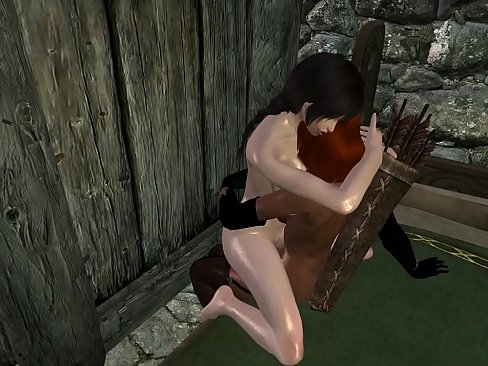 ❤️ op vakantie, en gebruikte de lichamen van tsbbe en unpe maximum acteurs, succubus en nord Fuck video at porn nl.porno-filmy.ru ﹏