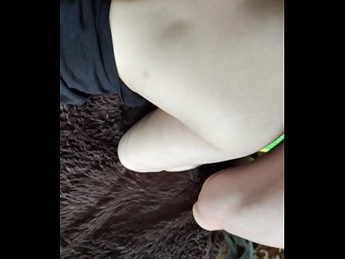 ❤️ Russisch meisje kreunend thuis anaal deel 2 Fuck video at porn nl.porno-filmy.ru ﹏