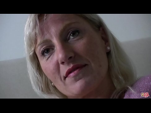 ❤️ De moeder die we allemaal neukten... Dame, gedraag je! Fuck video at porn nl.porno-filmy.ru ﹏