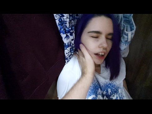 ❤️ Vond mijn zus in de kast en hielp haar klaarkomen Fuck video at porn nl.porno-filmy.ru ﹏