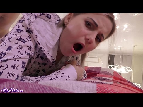 ❤️ Sexy moeder slikken en pregistyle seks - cum close up Fuck video at porn nl.porno-filmy.ru ﹏